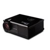 may chieu luxcine bh-100d hinh 1